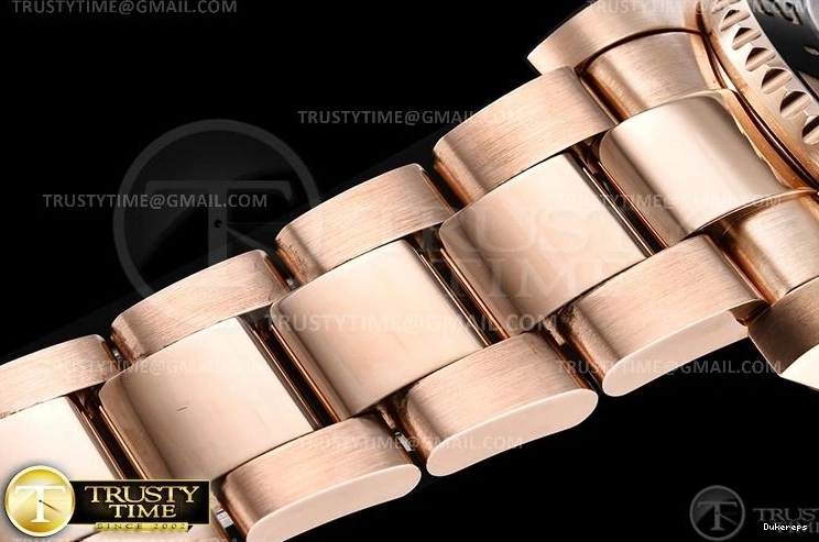 – ROLGMT133 GMT II 1102